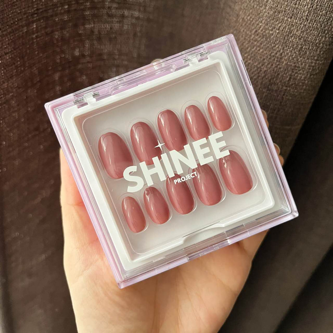 best-press-on-nails-nz-premium-press-on-nails-best-press-on-nails